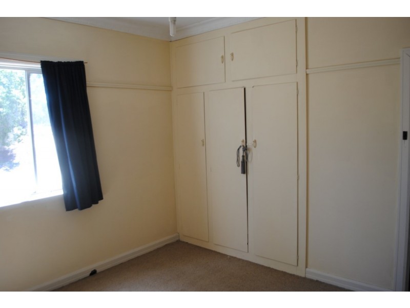 581 Timor-Bromley Road, Bet Bet VIC 3472