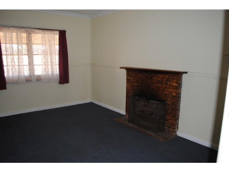 581 Timor-Bromley Road, Bet Bet VIC 3472