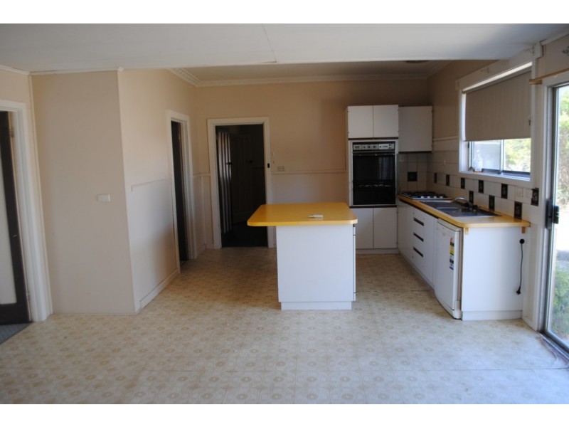 581 Timor-Bromley Road, Bet Bet VIC 3472