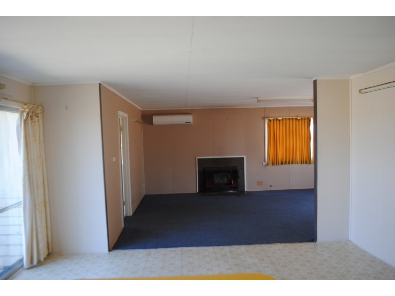 581 Timor-Bromley Road, Bet Bet VIC 3472