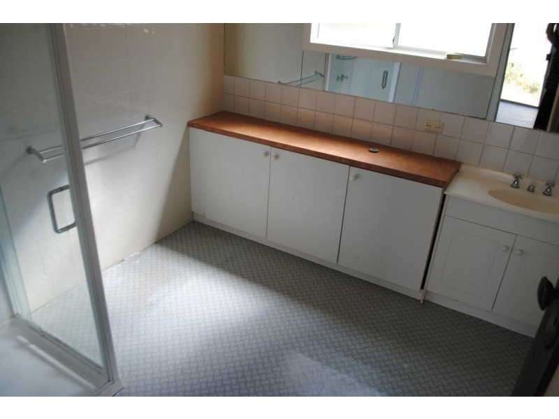 581 Timor-Bromley Road, Bet Bet VIC 3472