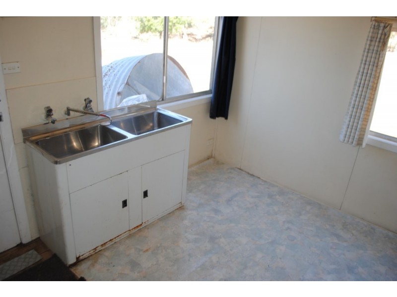 581 Timor-Bromley Road, Bet Bet VIC 3472