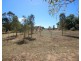 46 Middle Road, Dunolly VIC 3472