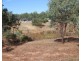 46 Middle Road, Dunolly VIC 3472