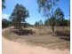 46 Middle Road, Dunolly VIC 3472