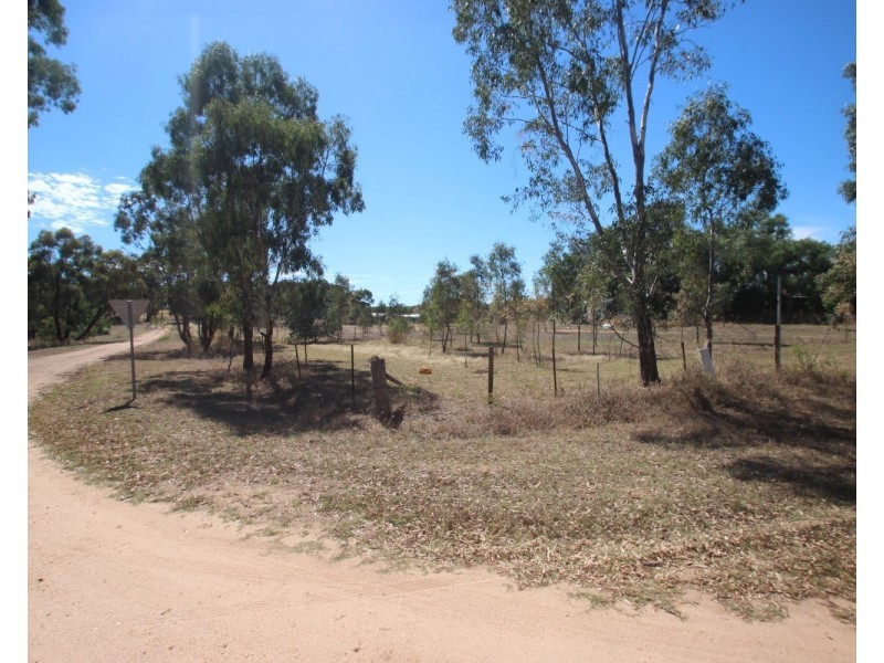 46 Middle Road, Dunolly VIC 3472