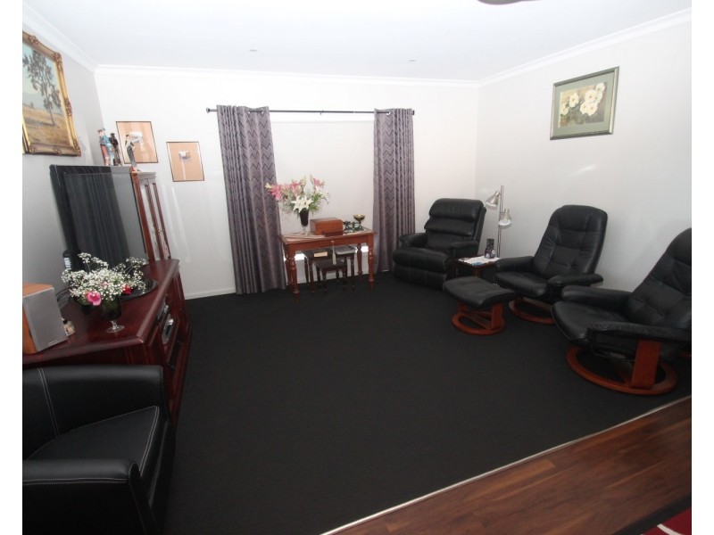 16 B Palmerston Street, Maryborough VIC 3465