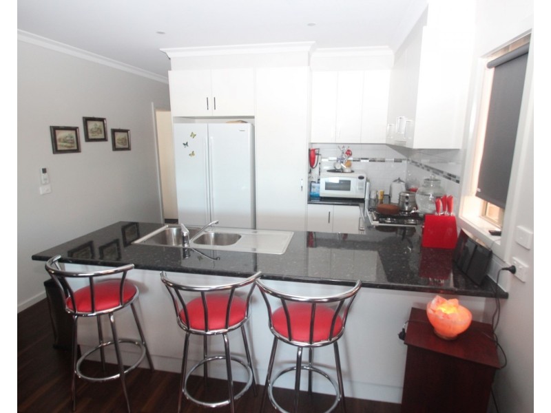 16 B Palmerston Street, Maryborough VIC 3465