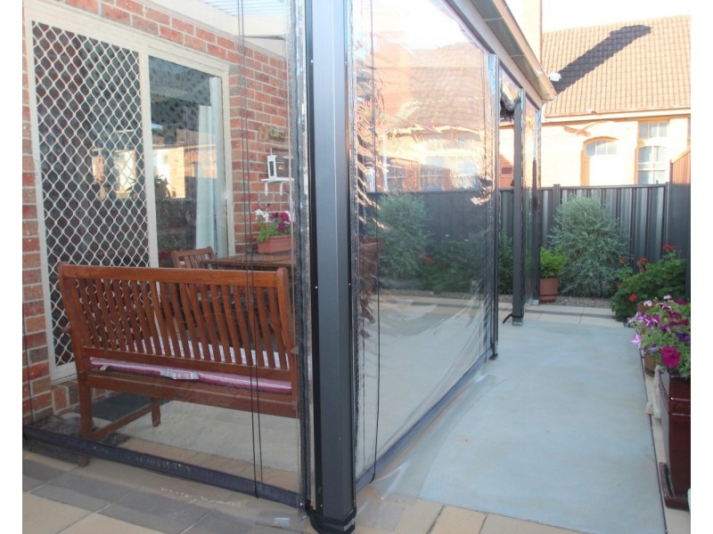 16 B Palmerston Street, Maryborough VIC 3465