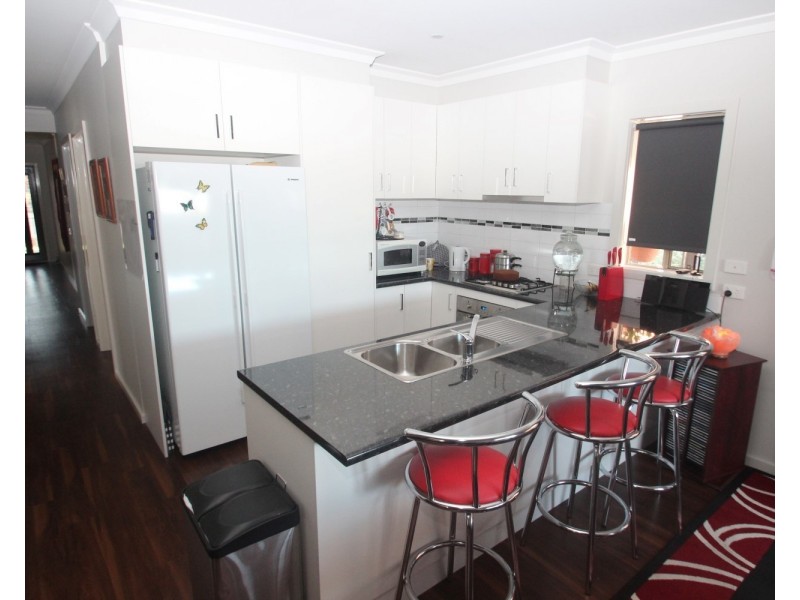 16 B Palmerston Street, Maryborough VIC 3465