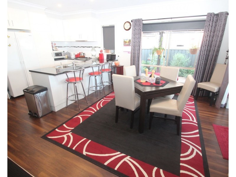 16 B Palmerston Street, Maryborough VIC 3465