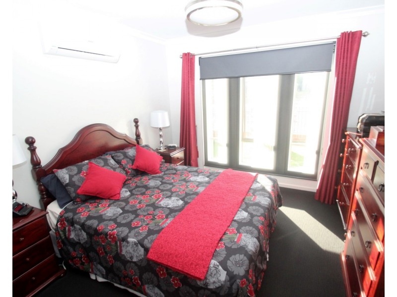 16 B Palmerston Street, Maryborough VIC 3465