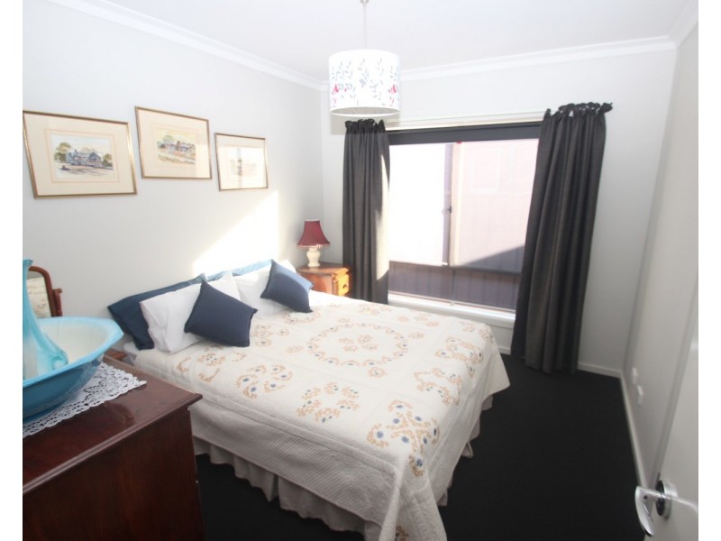 16 B Palmerston Street, Maryborough VIC 3465