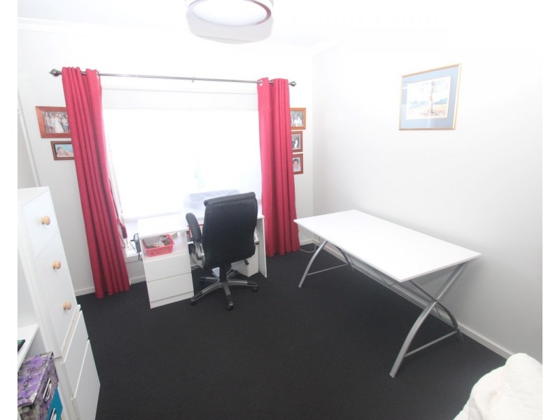 16 B Palmerston Street, Maryborough VIC 3465