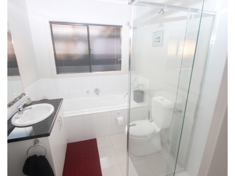 16 B Palmerston Street, Maryborough VIC 3465