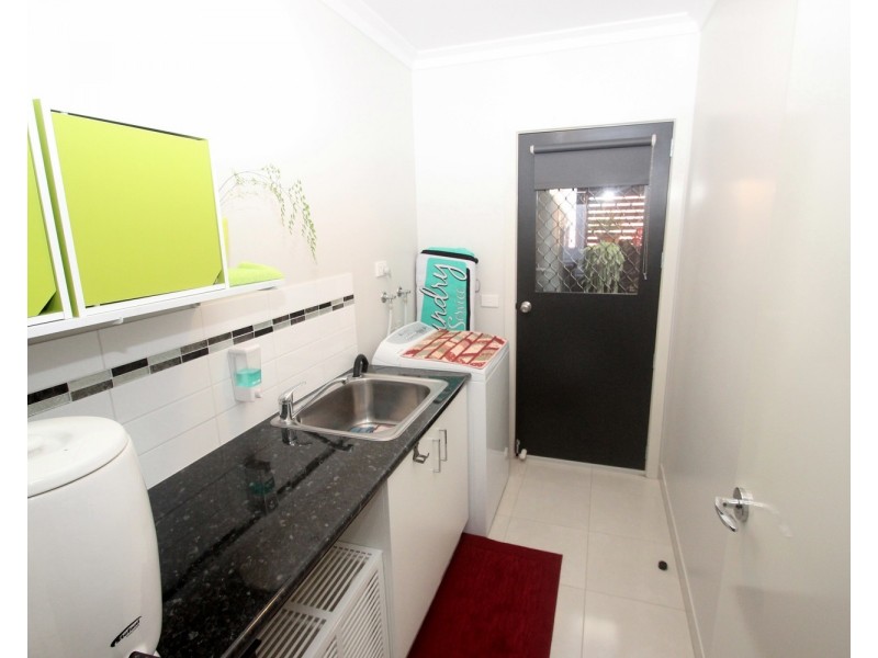 16 B Palmerston Street, Maryborough VIC 3465