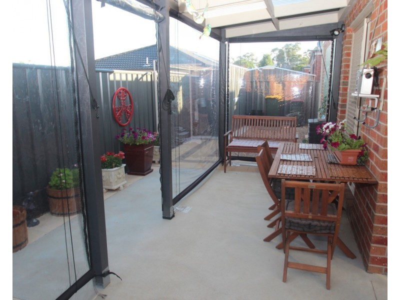 16 B Palmerston Street, Maryborough VIC 3465