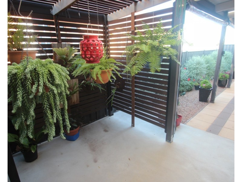 16 B Palmerston Street, Maryborough VIC 3465