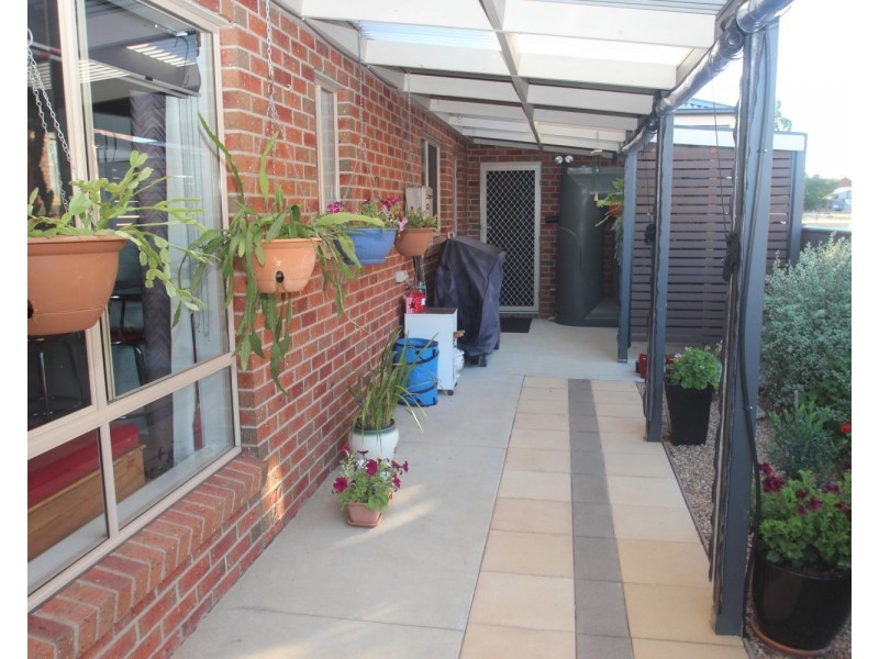 16 B Palmerston Street, Maryborough VIC 3465