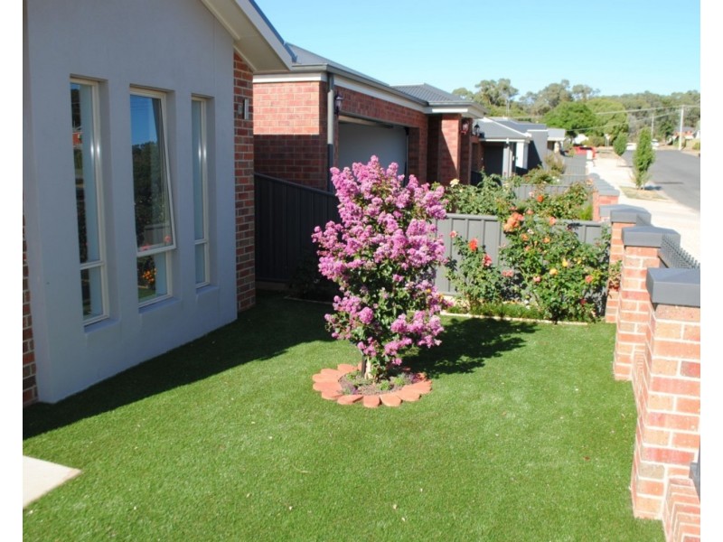 16 B Palmerston Street, Maryborough VIC 3465