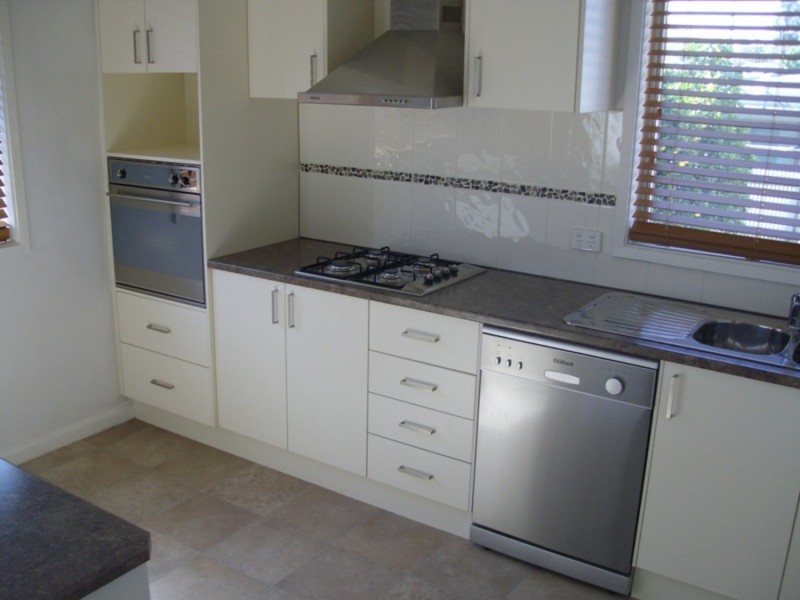 34 High Street, Maryborough VIC 3465