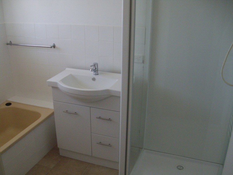 34 High Street, Maryborough VIC 3465