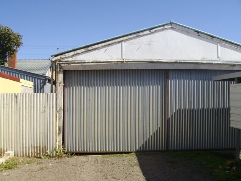 34 High Street, Maryborough VIC 3465