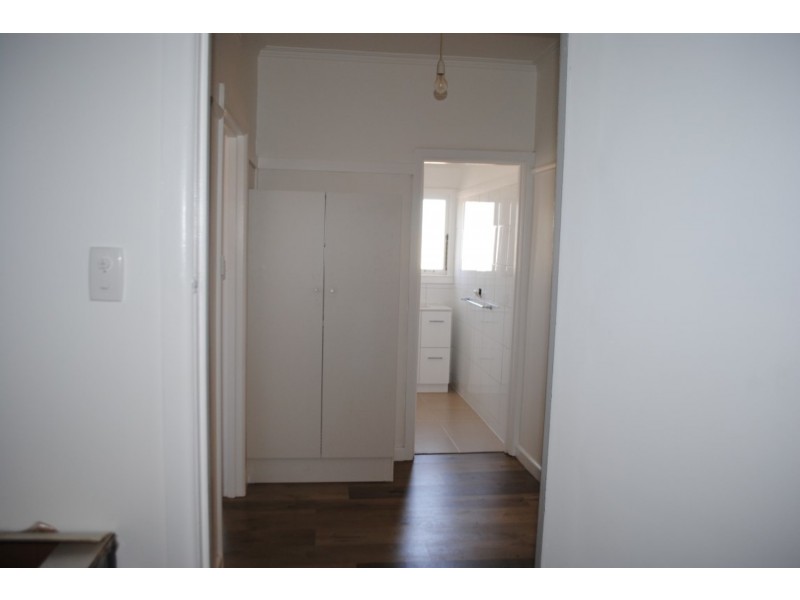 8 Porter Avenue, Maryborough VIC 3465