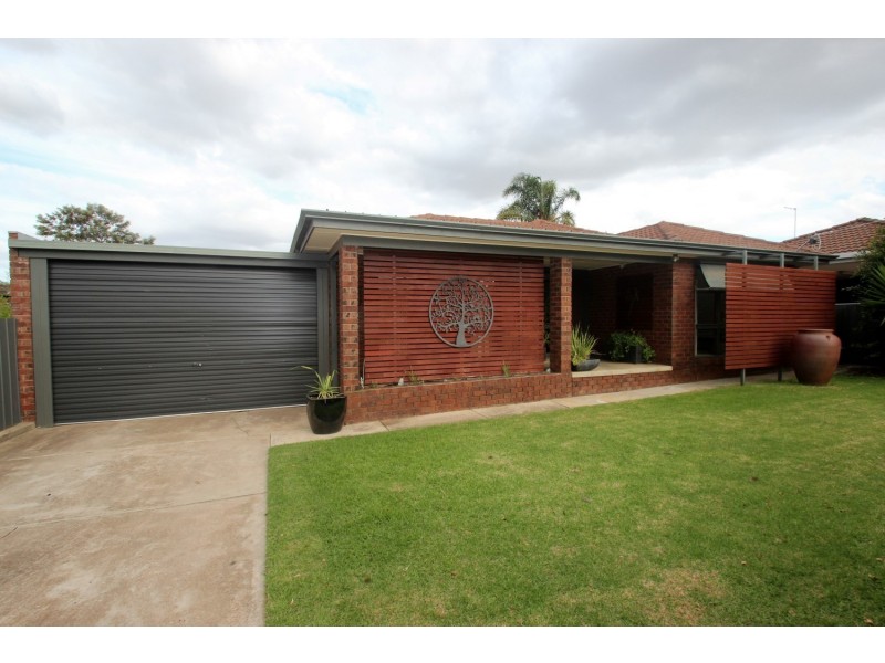 280 Gladstone Street, Maryborough VIC 3465