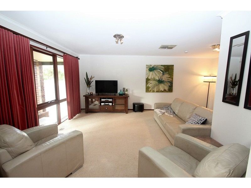 280 Gladstone Street, Maryborough VIC 3465