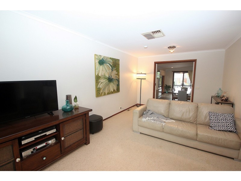 280 Gladstone Street, Maryborough VIC 3465