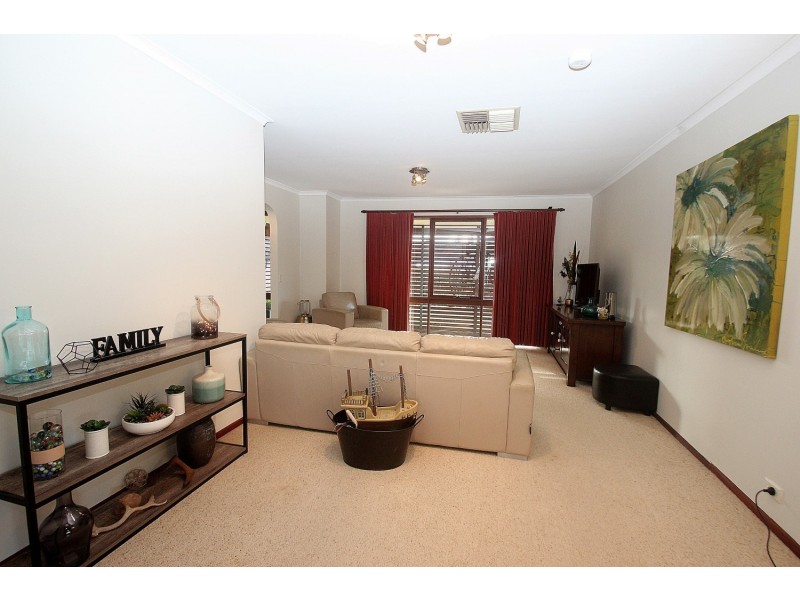 280 Gladstone Street, Maryborough VIC 3465