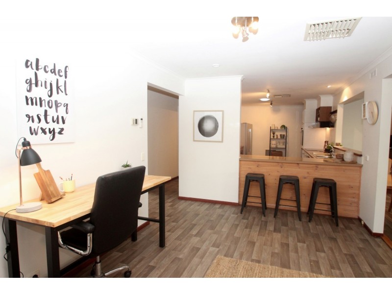 280 Gladstone Street, Maryborough VIC 3465