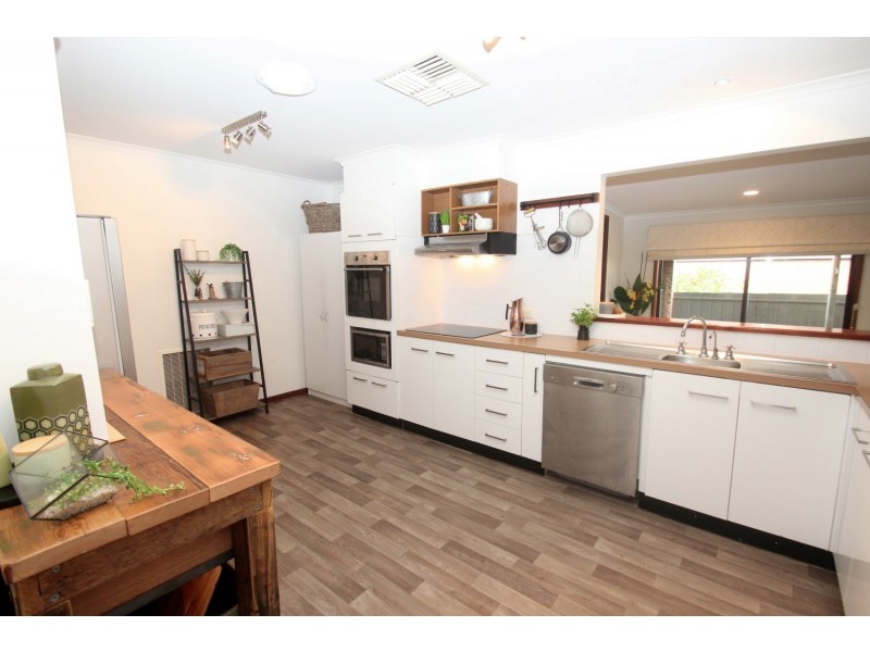 280 Gladstone Street, Maryborough VIC 3465