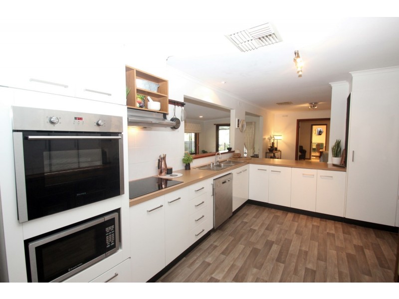 280 Gladstone Street, Maryborough VIC 3465