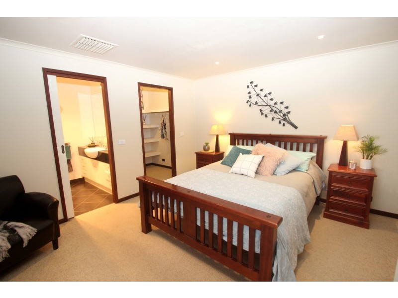 280 Gladstone Street, Maryborough VIC 3465