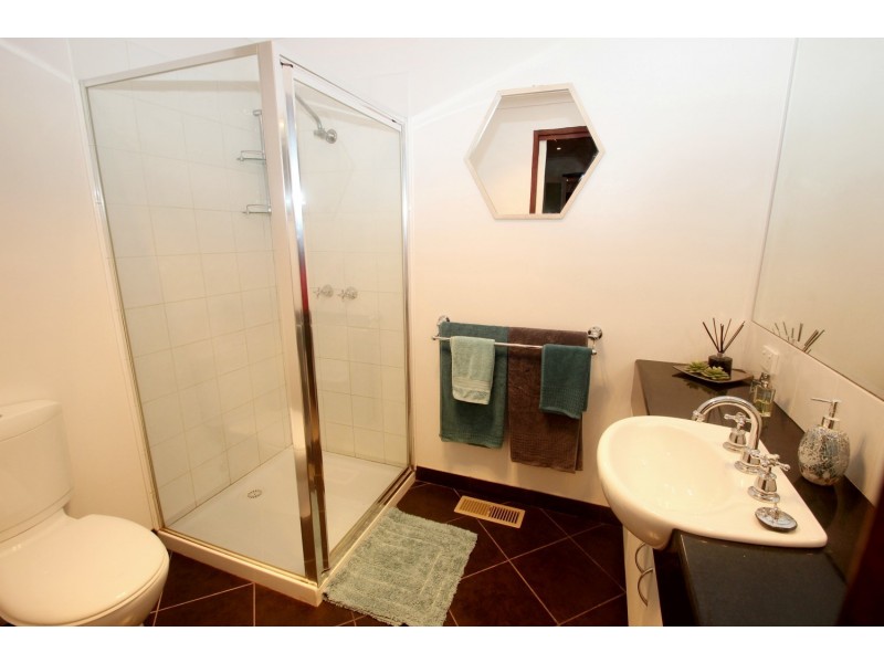 280 Gladstone Street, Maryborough VIC 3465