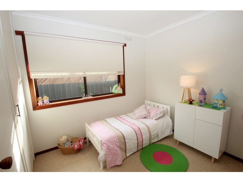 280 Gladstone Street, Maryborough VIC 3465