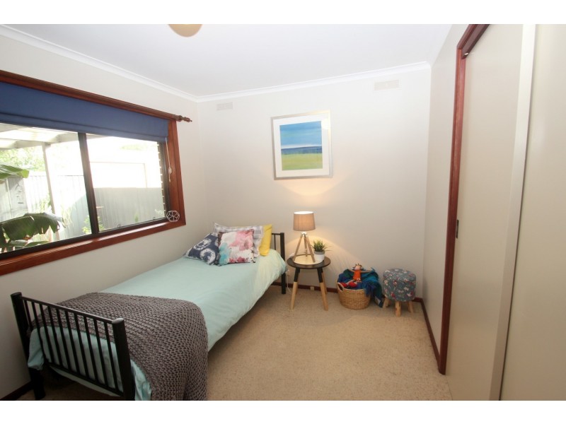 280 Gladstone Street, Maryborough VIC 3465