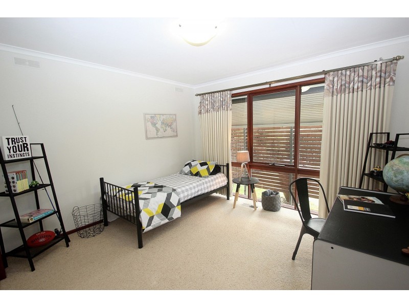 280 Gladstone Street, Maryborough VIC 3465