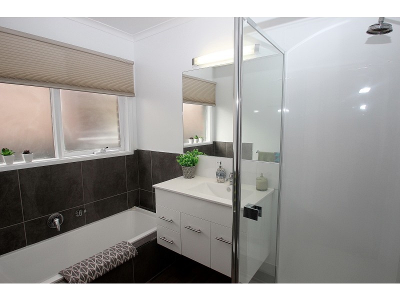 280 Gladstone Street, Maryborough VIC 3465