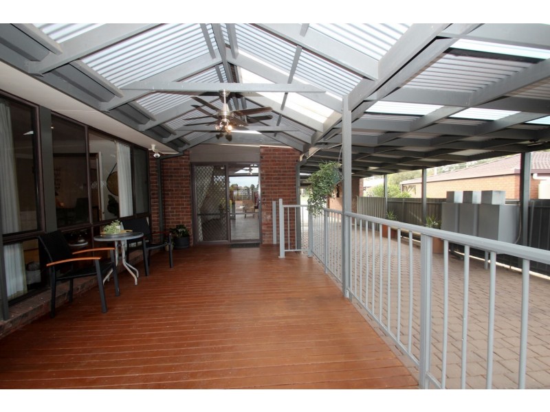 280 Gladstone Street, Maryborough VIC 3465