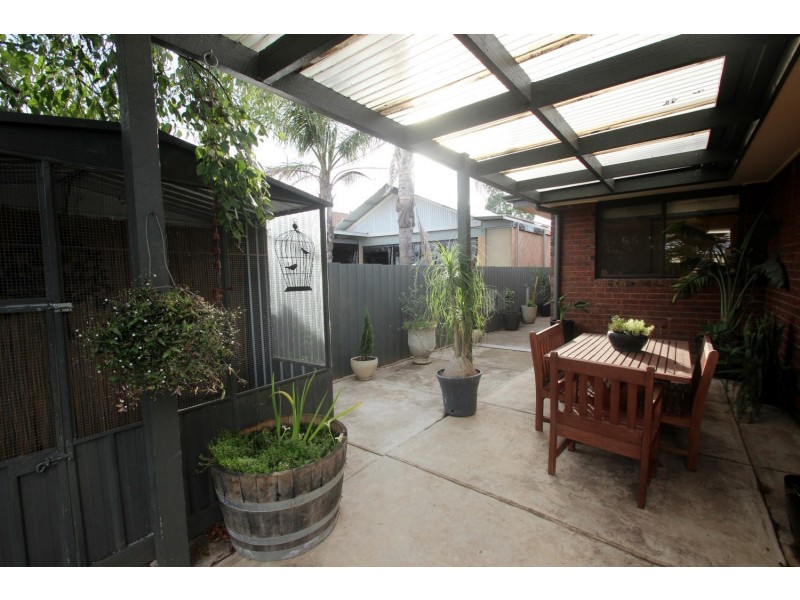 280 Gladstone Street, Maryborough VIC 3465