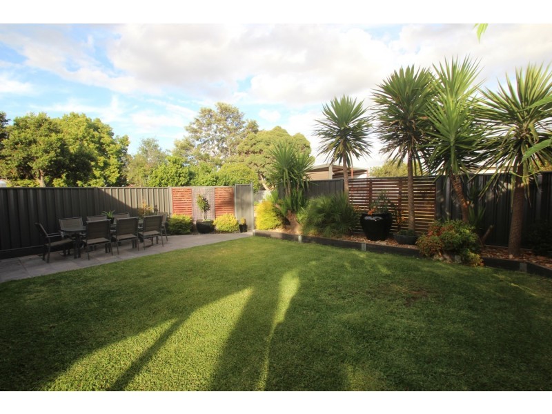 280 Gladstone Street, Maryborough VIC 3465