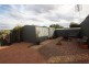 280 Gladstone Street, Maryborough VIC 3465