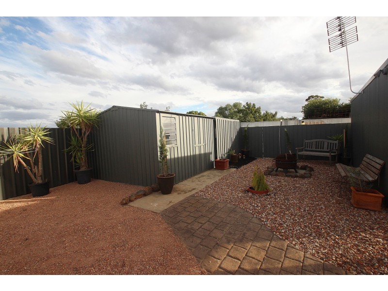 280 Gladstone Street, Maryborough VIC 3465