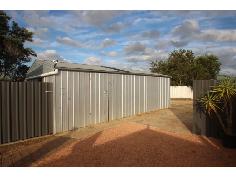 280 Gladstone Street, Maryborough VIC 3465