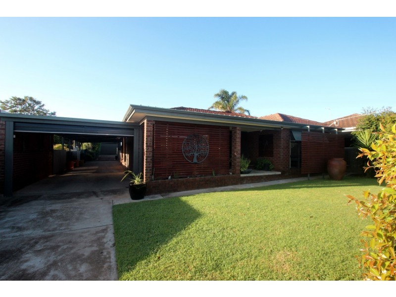 280 Gladstone Street, Maryborough VIC 3465
