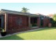 280 Gladstone Street, Maryborough VIC 3465