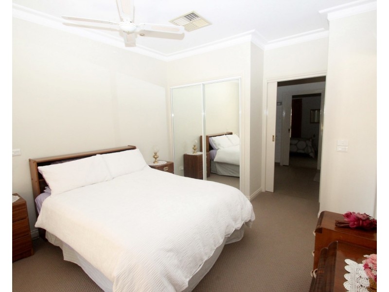 2/52 Alma Street, Maryborough VIC 3465